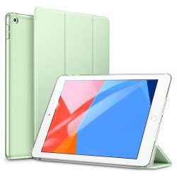Θήκη ESR for Apple iPad 10.2 2019 2020 2021 - Light Green