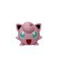 Pokémon 3D Printed Βάση τηλεχειριστήριου κονσόλας - Jigglypuff
