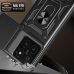 Θήκη Σκληρή Tech-Protect Camshield Pro για Xiaomi 14T Pro - Black