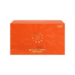Pokémon TCG – Charizard VSTAR Gift Box - Chinese