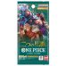 One Piece Card Game – OP-08: Two Legends - Japanese Booster Box (24 packs) 