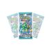 Pokémon TCG: SV5M Cyber Judge Booster Box - Korean Lang.