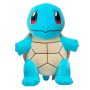 Λούτρινο Pokémon Plushie Figure - Squirtle 30 cm