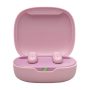 Ασύρματα Ακουστικά JBL Wave Flex 2 Earbuds - Pink