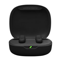 Ασύρματα Ακουστικά JBL Wave Flex 2 Earbuds - Black
