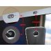 DeLock Webcam Cover για Laptop Tablet Smartphone 1-pack - Black