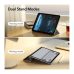 Θήκη Τάμπλετ ESR Ascend Trifold για iPad 2022 10.9” / iPad 2025 11” - Grey