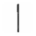 Θήκη Σιλικόνης Spigen Ultra Hybrid για Apple iPhone 14 Pro Max - Frost Black