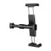 Βάση Προσκέφαλου αυτοκινήτου Baseus tablet holder for car headrest  - Black