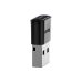 Αντάπτορας Bluetooth Baseus BA04 5.1  - Black