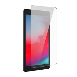 Baseus Tempered Glass 0.3mm για iPad mini 4/5 7.9” - Clear
