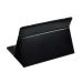 Θήκη Blun Universal για Tablets - 7" Black 