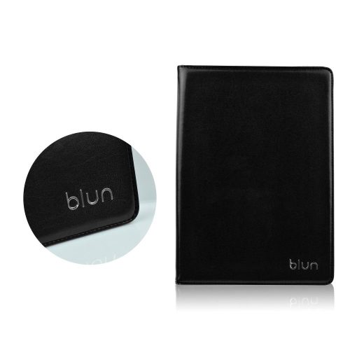 Θήκη Blun Universal για Tablets - 7" Black 