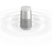 Ηχείο Bose Bluetooth SoundLink Revolve - Grey