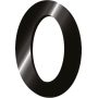 Αρχικά Γράμματα Legami Initial Letters Stickers - O