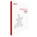 Θήκη Book Hat Prince Silk Tri-Fold για Samsung Galaxy Tab A 10.5 T590 T595 - Grey