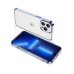 Θήκη Σιλικόνης ESR Project Zero για Apple iPhone 13 Pro - Metalic Blue 