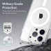 Θήκη ESR Classic Halolock Magsafe για iPhone 14 Pro  - Clear 