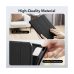 Θήκη Δερμάτινη Τάμπλετ ESR Rebound Flip Cover για Ipad Pro 11 2022/2021 - Black
