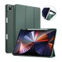 Θήκη Τάμπλετ ESR Rebound Pencil για iPad Pro 11 3rd Gen 2022/2021 - Green