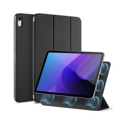 Θήκη Τάμπλετ ESR Rebound για iPad 2022 10.9” / iPad 2025 11” - Black