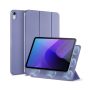 Θήκη Τάμπλετ ESR Rebound για iPad 2022 10.9” / iPad 2025 11” - Lavender