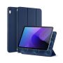 Θήκη Τάμπλετ ESR Rebound για iPad 2022 10.9” / iPad 2025 11” - Navy Blue
