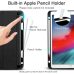 ESR Rebound Pencil Series για iPad Air 11”” (2024) & iPad Air 4/5 - Black 