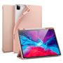 Θήκη ESR Rebound Pencil Series iPad Pro 12,9 2020/2018 - Rose gold