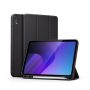 Θήκη Τάμπλετ ESR Rebound Pencil για iPad 2022 10.9” / iPad 2025 11” - Black