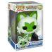 Funko Pop! Animation: Pokemon - Sprigatito #1014 Supersized (Special Edition)