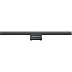 Baseus I-Wok2 Φωτιστικό Οθόνης με Touch Panel - Black