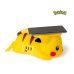 Pokemon - Pikachu Ασύρματος Φορτιστής