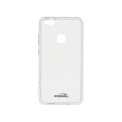 Θήκη Σιλικόνης Kisswill Air Around TPU Cover για Samsung Galaxy A11 - Διάφανο
