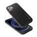 Θήκη Σκληρή Mercury i-Jelly για Apple iPhone 13   - Black