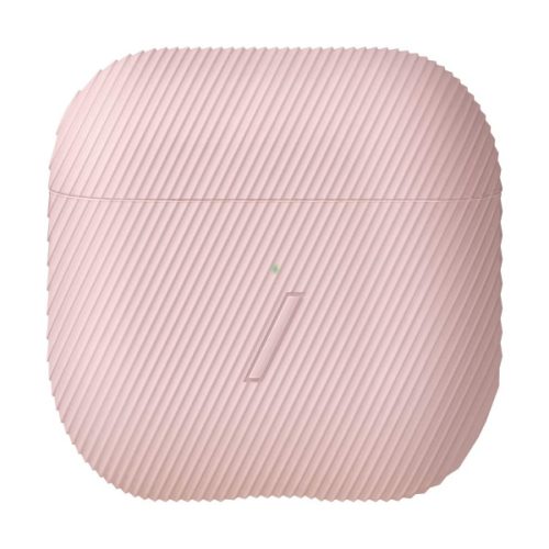 Θήκη Σιλικόνης Native Union για Apple AirPods Pro 1/2 ( Χωρίς Lanyard & Speakers ) - Pink