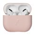 Θήκη Σιλικόνης Native Union για Apple AirPods Pro 1/2 ( Χωρίς Lanyard & Speakers ) - Pink