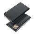 Θήκη Πορτοφόλι Δερματίνης OEM Smart  for Samsung Galaxy S20 - Black