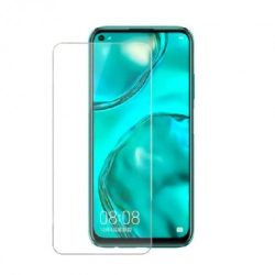 Tempered Glass Προστασία Οθόνης 9H 0.3mm για Huawei P20 Lite 2019  - Διάφανο