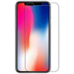 Tempered Glass Προστασία Οθόνης 9H 0.3mm για Samsung Galaxy A40 - Διάφανο