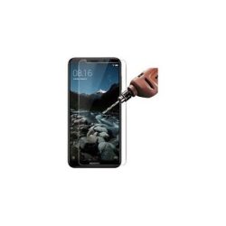 Tempered Glass Προστασία Οθόνης 9H 0.3mm για Huawei Mate 10 Lite - Διάφανο