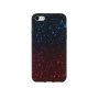 Θήκη Σιλικόνης TPU Sky για Samsung A6 Plus 2018 - Blue/Pink 