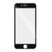 Tempered Glass Type Gorila Stealth Curved για Samsung Galaxy A60 - Black