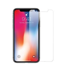 Tempered Glass Προστασία Οθόνης 9H 0.3mm για Apple iPhone 11/XR