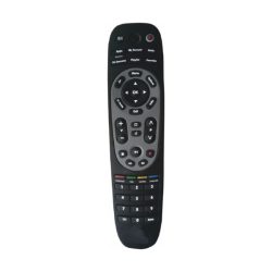 Τηλεχειριστήριο Universal Pace HD-3001 για Ψηφιακούς Δέκτες  Nova  - Black
