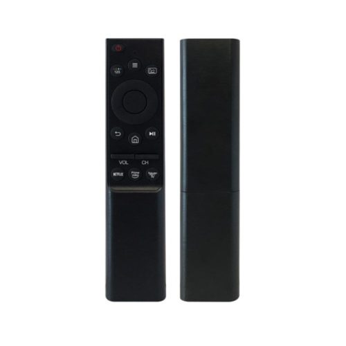 Τηλεχειριστήριο Universal IR-1364 για Samsung ΤV - Black