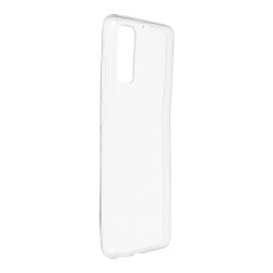 Ultra Slim 0.3mm Back Case for Samsung Galaxy S21 Plus - Διάφανο