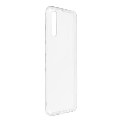 Ultra Slim 0.3mm Back Case για Huawei P20  - Διάφανο
