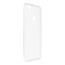 Ultra Slim 0.3mm Back Case για Xiaomi Redmi Note 5A - Διάφανο