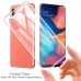 Θήκη Σιλικόνης Clear Case 0,2mm για Samsung Galaxy A20E - Διάφανη